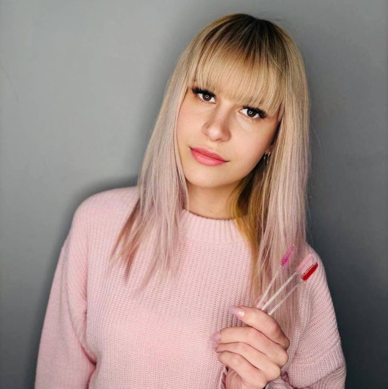 Кристина