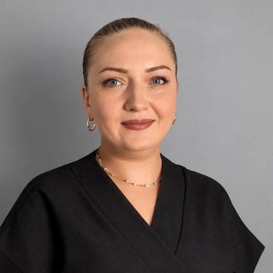 Елена