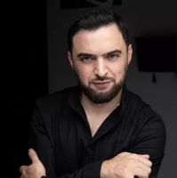 Назарян Артур