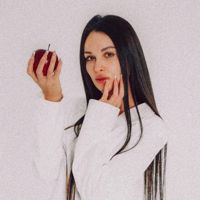 Мастер-Екатерина