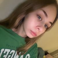 Елизавета