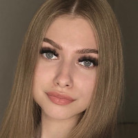 Мастер Юлия