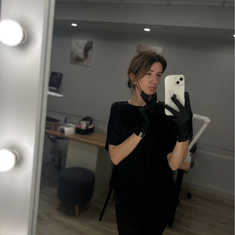 Анна