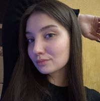 Мастер Екатерина