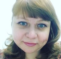 Татьяна