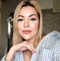 Фэйс Ангел Татьяна