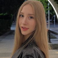 Ксения