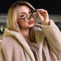 Эвелина