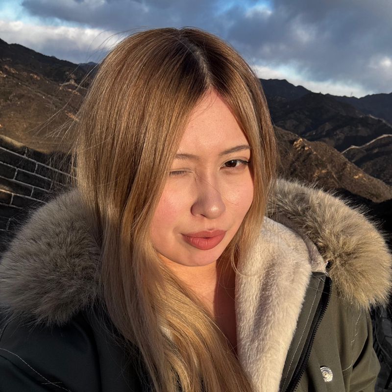 Асель