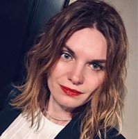 Екатерина