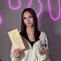 Анна
