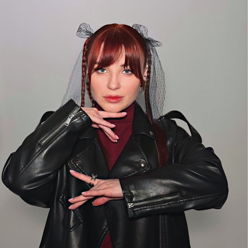 Анна