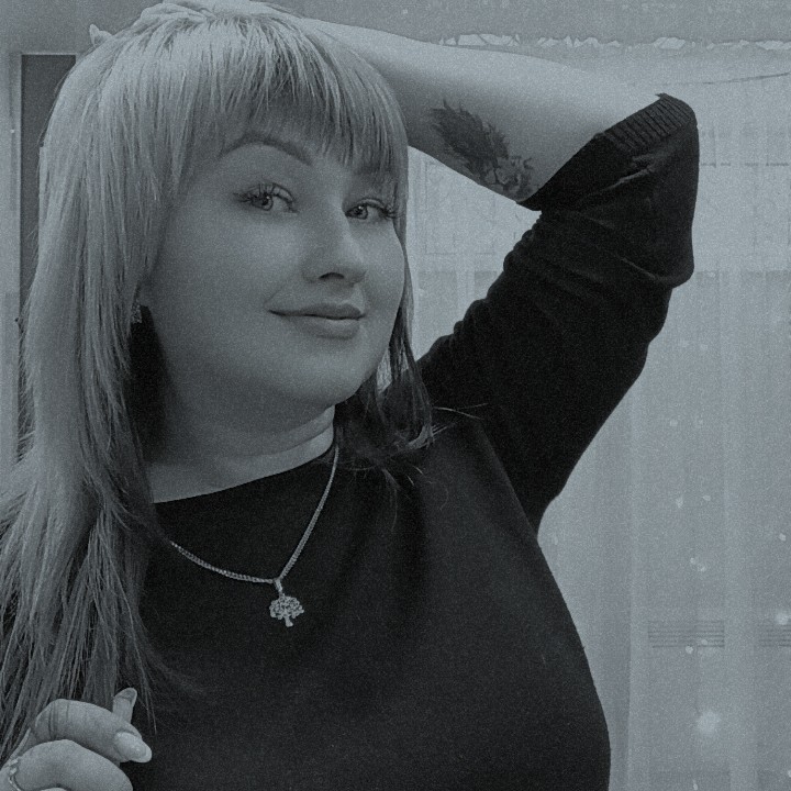 Ольга Макарова