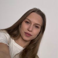 Кабрина Екатерина