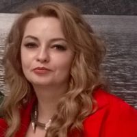 Химичева Мария