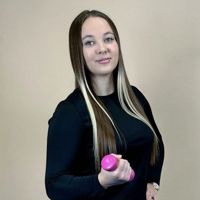 Шишкова Юлия
