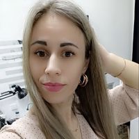 Анастасия