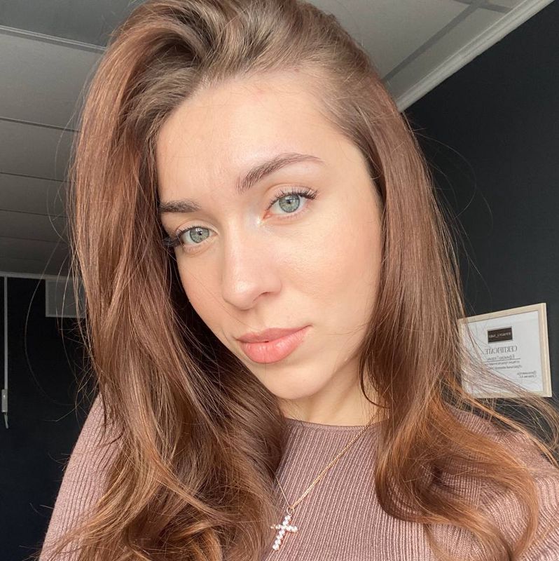Глория