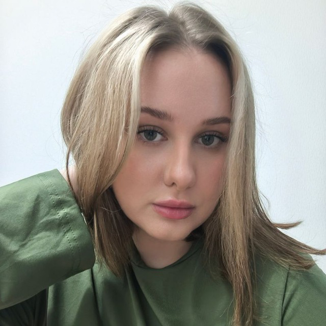 топ мастер ТАТЬЯНА