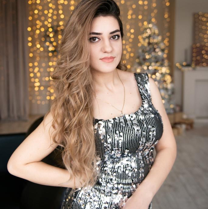 Нарина