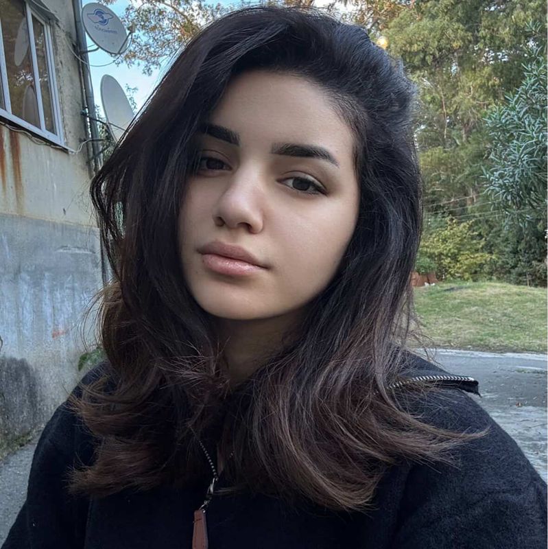 Лола