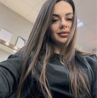 Ковка Татьяна