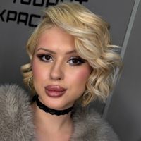 Елизавета