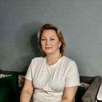 Алена