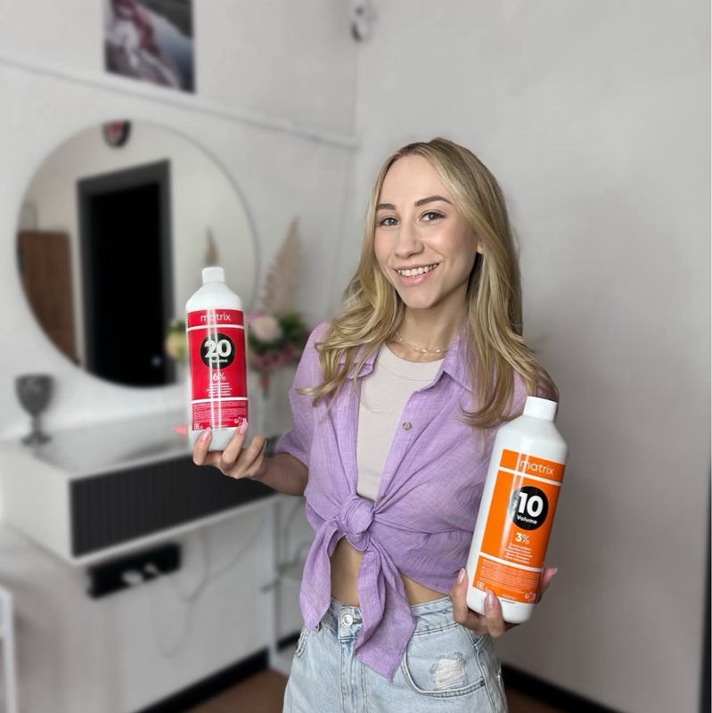 Диана Янина