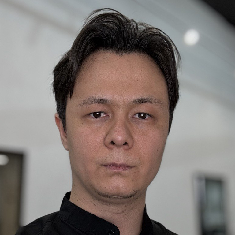 Кэм