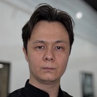 Кэм