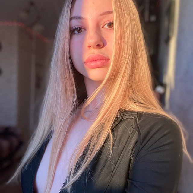Владислава