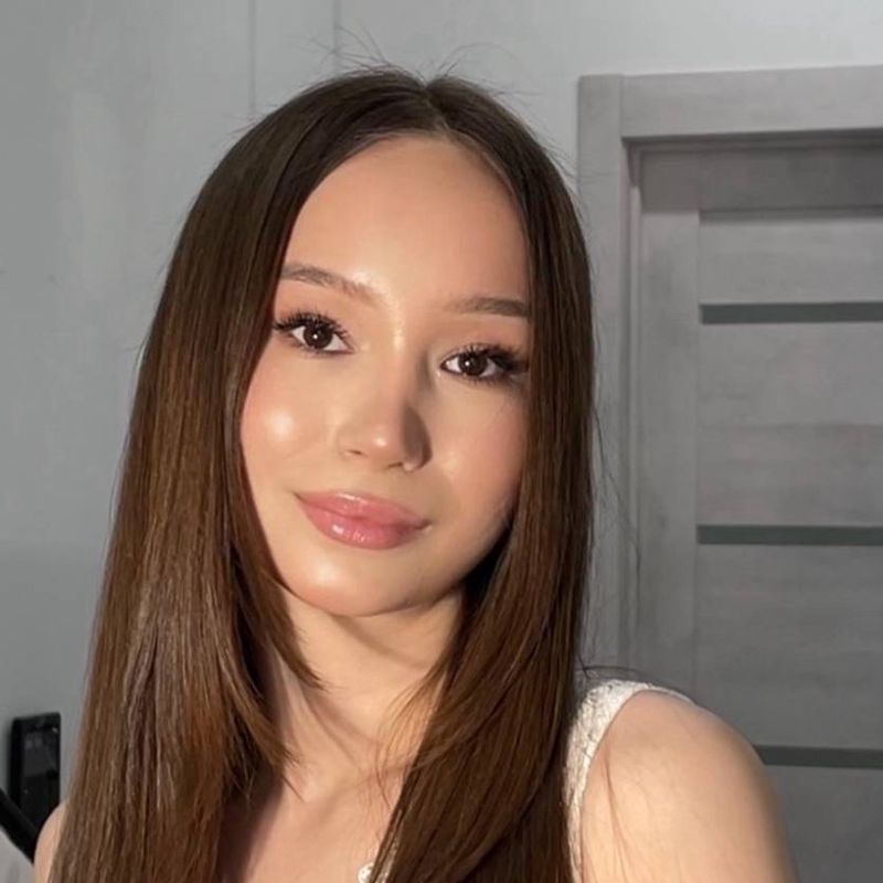 Камилла