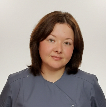 Анна