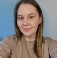Ирина