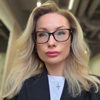 Алла