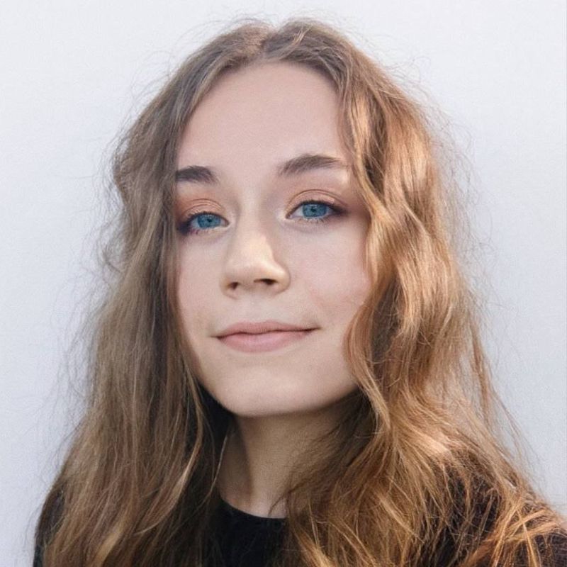 Ангелина