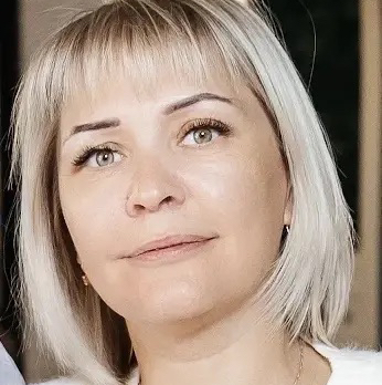 Ксения