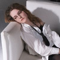 Алина