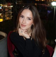 Рая