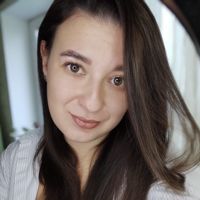 Анастасия