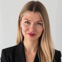 Алена