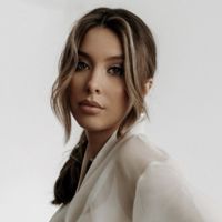 Валерия