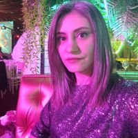Рената