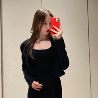 Полина