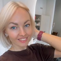 Богданова Татьяна