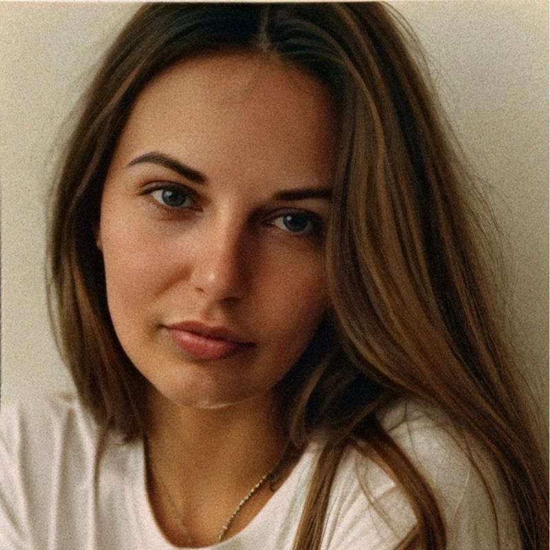 Veronika