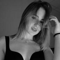 Vika