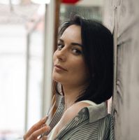 Лина