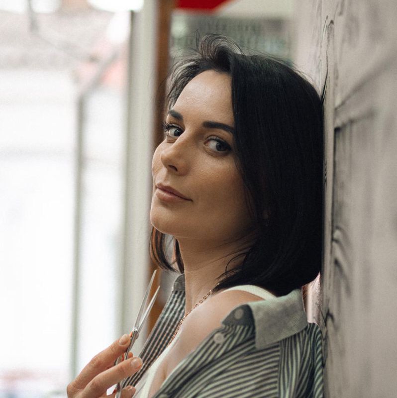 Лина